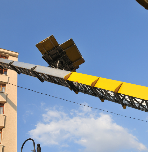 Adsız tasarım (100)