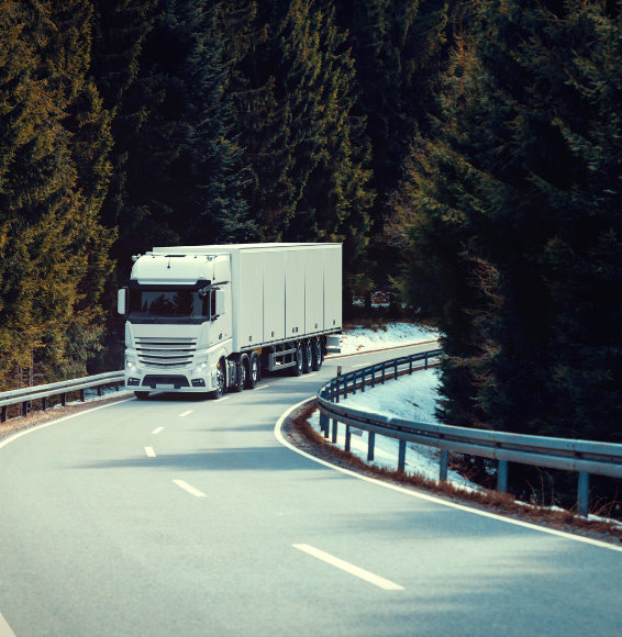 Adsız tasarım - 2025-05-17T173335.220