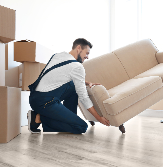 Adsız tasarım - 2025-05-18T111855.505