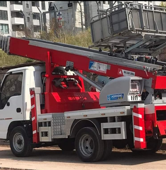 Adsız tasarım - 2025-05-18T112624.460